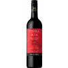 14102280 - Terra Boa Old Vine Tinto, Beiras
