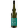 14103780 - Adega de Moncao, Vinho Verde Escolha.jpg