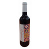 14105780 - Magnum Vinhos, Loris.jpg