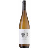 14105880 - Casa Ermelinda Freitas Porto Nova Vinho Verde Loureiro.jpg