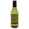 14105895 - Pegoes, Santo Isidro White, Peninsula de Setubal NV, 25cl.jpg