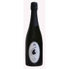 14105980 - Filipa Pato 3B Blanc de Blancs NV.jpg