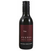 14105995 - Pegoes, Santo Isidro Red, Peninsula de Setubal NV, 25cl.jpg