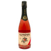 Blas ar Fwyd: Glyndwr Vineyard, Sparkling Rose