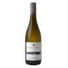 Blas ar Fwyd: Ancre Hill Estates Chardonnay