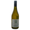 Blas ar Fwyd: Ancre Hill Estates Chardonnay