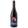 15101380 - Ancre Hill Estates, Pinot Noir.jpg