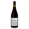 Blas ar Fwyd: White Castle, Pinot Noir Precoce Res