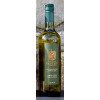 15103780 - Gwin Gwyn Pant Du, White Welsh Wine.jpg