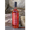 Blas ar Fwyd: Pant Du Gwin Rhosliw Rose Wine 75cl