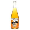 Blas ar Fwyd: Ancre Hill Estates, Orange Wine
