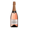 Blas ar Fwyd: Montgomery Vinyards, Sparkling Rose