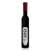 Blas ar Fwyd: White Castle, 1581 37.5cl.jpg