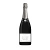 Blas ar Fwyd: Montgomery Vineyard, Sparkling Demi