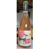 Ancre Hill Estates, PET Nat NV Pink