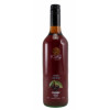 15108580 - Celtic Country Wines, Cherry Wine, 75cl, 12%.jpg