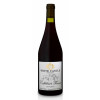 15109180 - White Castle, Cabernet Franc.jpg