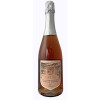15109980 - Pant Du, Gwin Pefriog Rhosliw Sparkling Rose.jpg