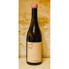 Tair Gafr Wines, Gafr Binc