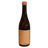15110580 - Tair Gafr Wines, Gafr Binc.jpg