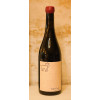 Tair Gafr Wines, Gafr Goch