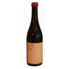 15110680 - Tair Gafr Wines, Gafr Goch.jpg