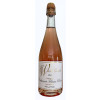 15110880 - White Castle, Cabernet Franc Sparkling Rose.jpg