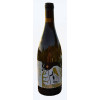 The Dell Vineyard, Olwen