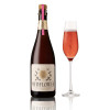 Mydflower Sparkling Rasperry Wild Wine, 8.0%, 75cl