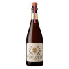 15111080 - Mydflower Sparkling Raspberry Wild Wine, 8.0%, 75cl.jpg