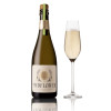Mydflower Sparkling Elderflower Wild Wine, 8.0%, 75cl