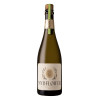 15111180 - Mydflower Sparkling Elderflower Wild Wine, 8.0%, 75cl.jpg