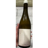 Tair Gafr Wines, Gafr Wen