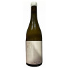 15111380 - Tair Gafr Wines, Gafr Wen.jpg