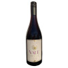 15111580 - Vale Vineyard, Robin Goch.jpg