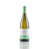 Blas ar Fwyd: Sharpham Estate Pinot Gris