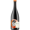 15500980 - Sharpham Estate Little Bee Wild Ferment Pinot Gris.jpg