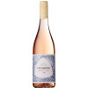 15501380 - Henners Gardner Street Rose Pinot Noir Pinot Meunier.jpg