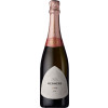15501580 - Henners Brut Rose NV.png