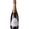 15501680 - Henners Brut NV.jpg