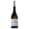Blas ar Fwyd: Kardos Dry Furmint