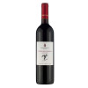 Blas ar Fwyd: Domaine des Tourelles Vielles Vignes