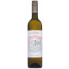 Blas ar Fwyd: Gasper, Pinot Grigio