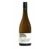 17102280 - Herrenhof Lamprecht Buchertberg White Field Blend.jpg