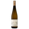 17104080 - Rainer Wess Krems Alte Reben, Riesling 2021.jpg