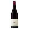 17104280 - Rainer Wess Pinot Noir 2019.jpg