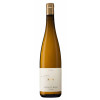17104280 - Rainer Wess Riesling, Loibenberg 2014.jpg
