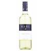 17104780 - Rabl, Loss, Gruner Veltliner.jpg