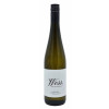 17105080 - Christina & Rainer Wess Gruner Veltliner Christina.jpg