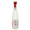 18102080 - Junmai Ginjo Sparkling Sake, Akashi-Tai 30cl - akashi sake.jpg
